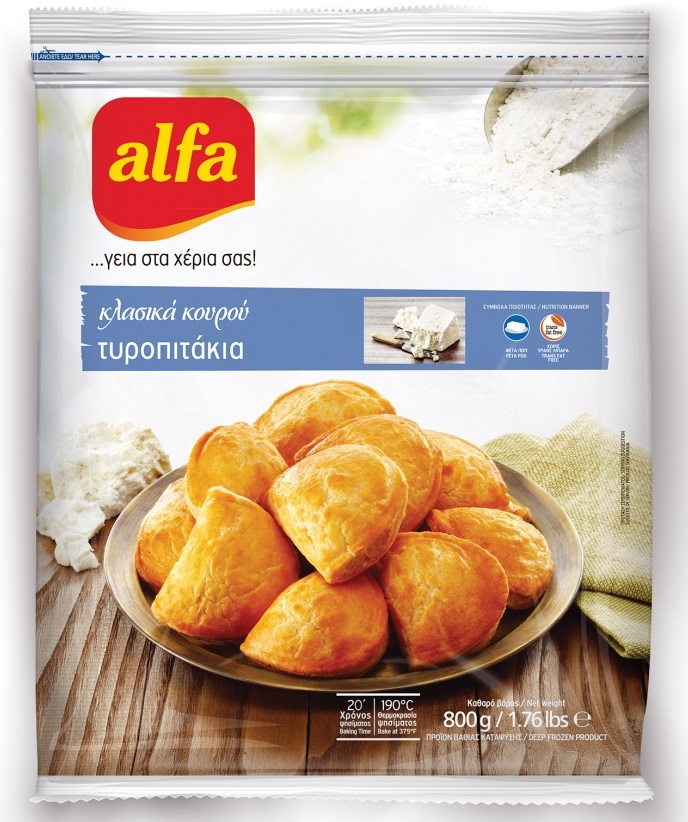 bella-tiropitakia-800gr-199e